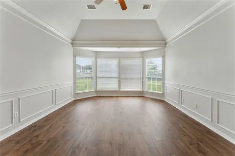 $429,900 | 21915 Sunvolt Court, Richmond, TX 77407