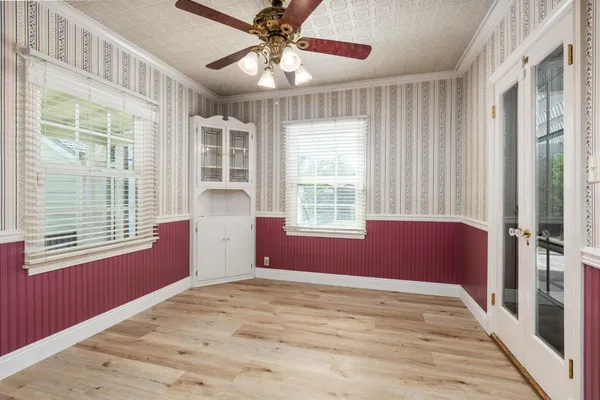 $399,900 | 1633 North Thorne Avenue, Fresno, CA 93704