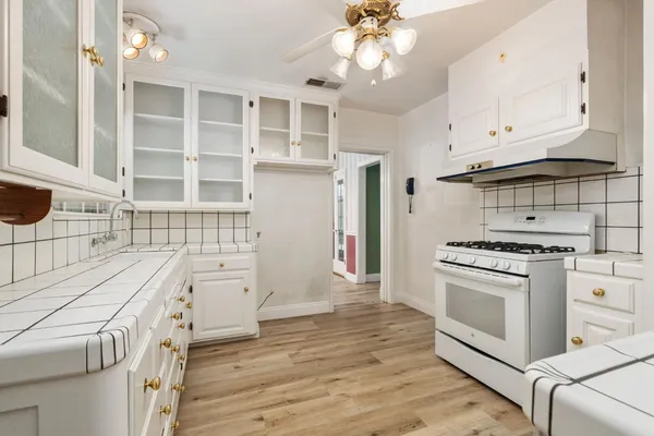 $399,900 | 1633 North Thorne Avenue, Fresno, CA 93704