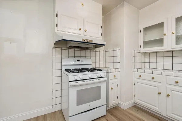 $399,900 | 1633 North Thorne Avenue, Fresno, CA 93704