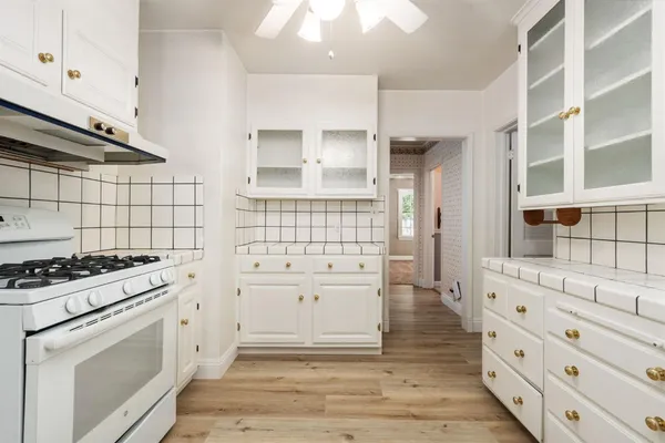 $399,900 | 1633 North Thorne Avenue, Fresno, CA 93704