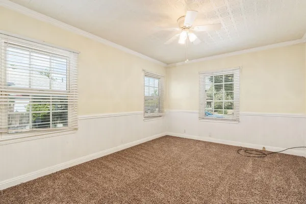 $399,900 | 1633 North Thorne Avenue, Fresno, CA 93704
