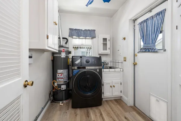$399,900 | 1633 North Thorne Avenue, Fresno, CA 93704
