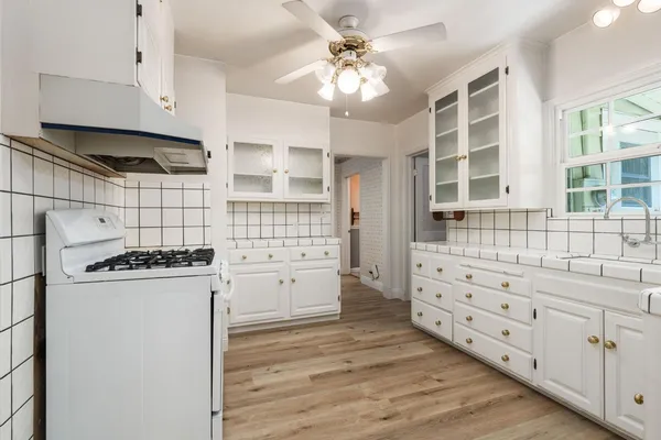 $399,900 | 1633 North Thorne Avenue, Fresno, CA 93704