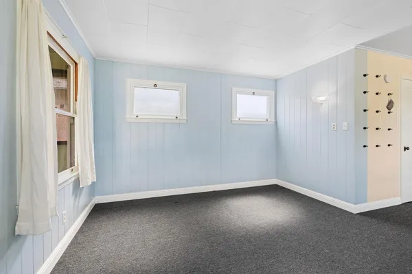 $399,900 | 1633 North Thorne Avenue, Fresno, CA 93704