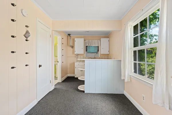 $399,900 | 1633 North Thorne Avenue, Fresno, CA 93704