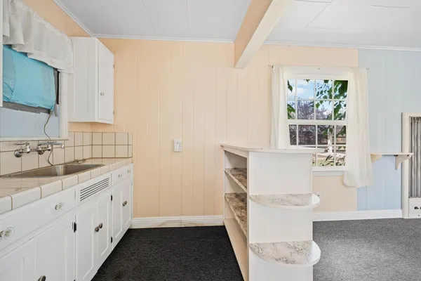 $399,900 | 1633 North Thorne Avenue, Fresno, CA 93704