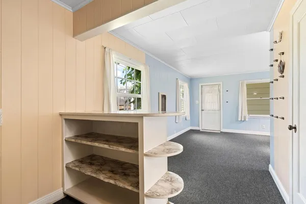 $399,900 | 1633 North Thorne Avenue, Fresno, CA 93704