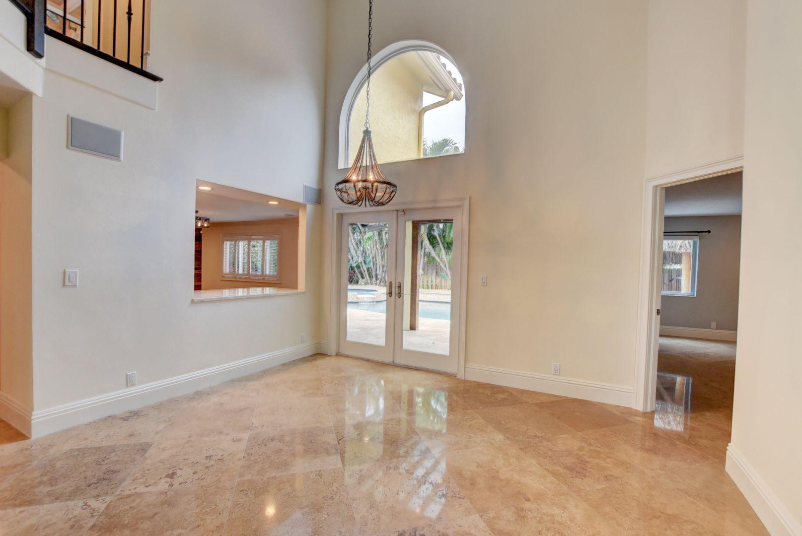327 Seneca Lane Boca Raton, FL 33487 - Photo 37 of 48 24_ebf_0036and4more