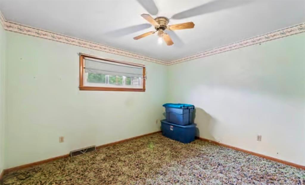 114 Frailey Road Shelocta, PA 15774 - Photo 5 of 14