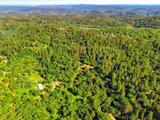 0 Placer Hills Road Meadow Vista, CA 95722 - Photo 2 of 6