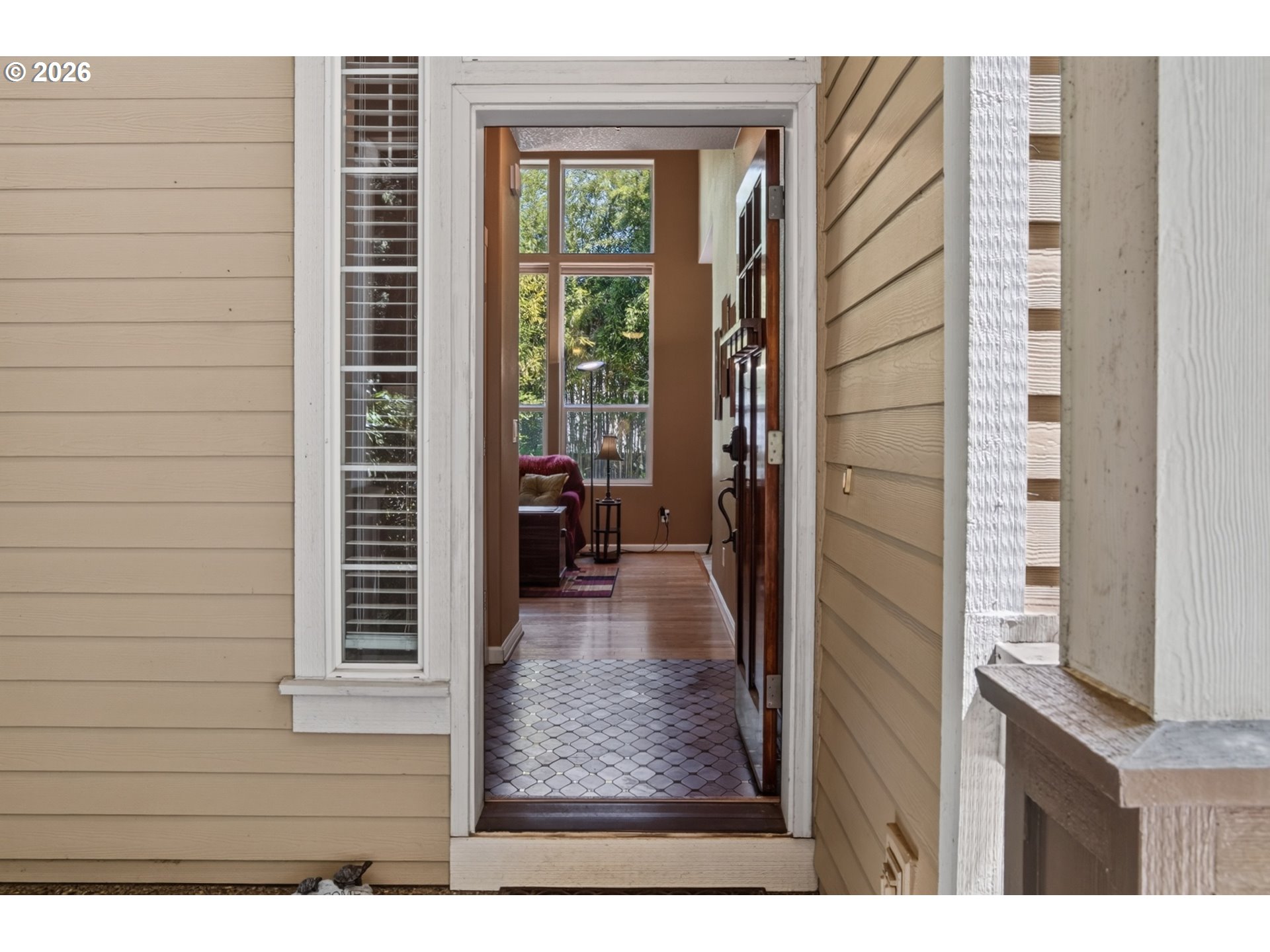 9080 Southwest Graphite Terrace Beaverton, OR 97007 - Photo 5 of 30