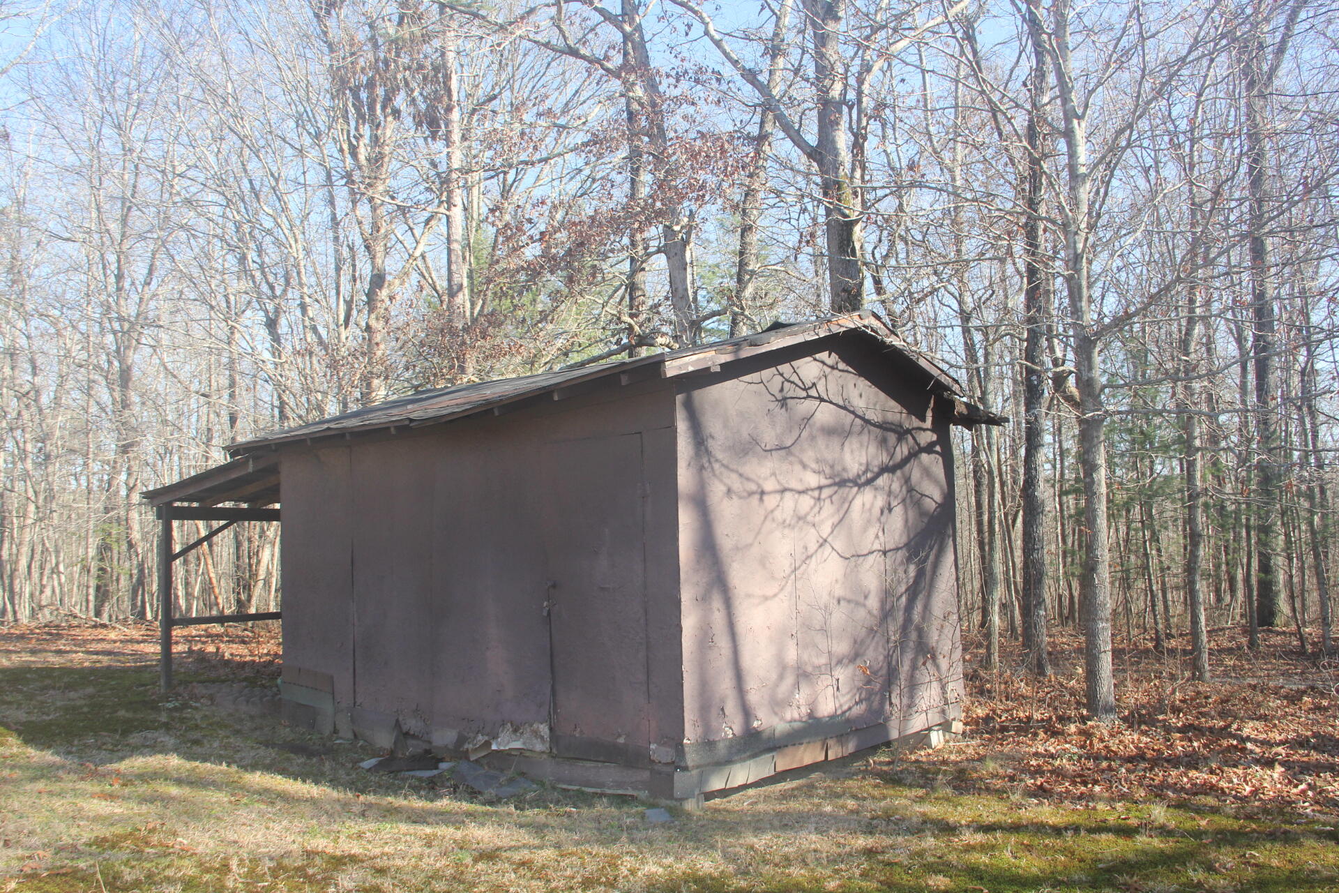 434 Evans Road Soddy Daisy, TN 37379 - Photo 18 of 18 IMG_3331