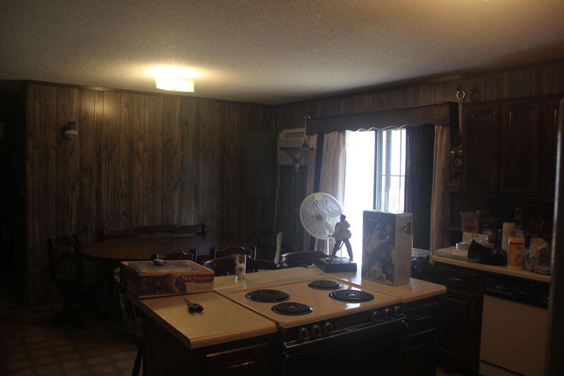 434 Evans Road Soddy Daisy, TN 37379 - Photo 7 of 18 IMG_3339