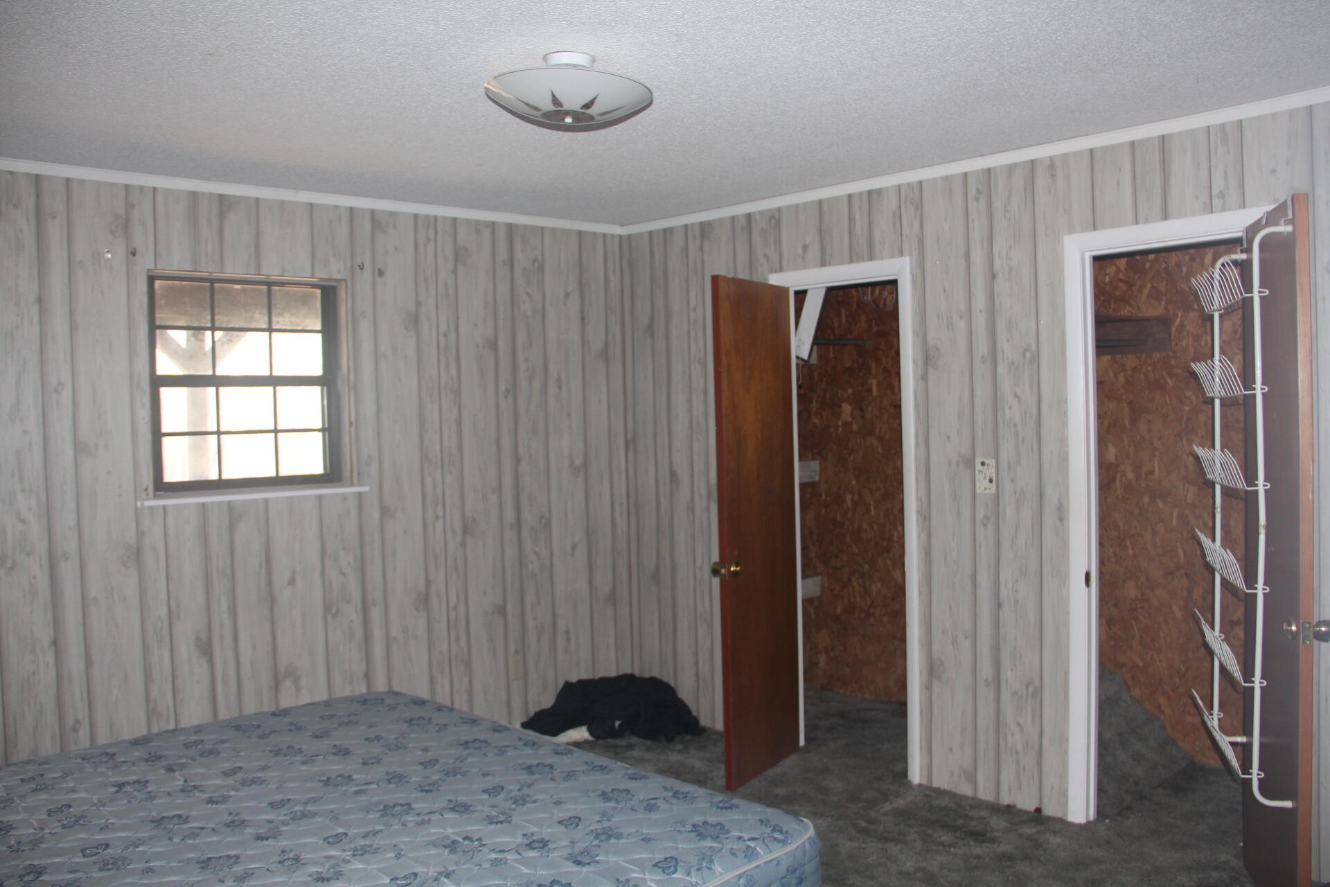 434 Evans Road Soddy Daisy, TN 37379 - Photo 8 of 18 IMG_3341