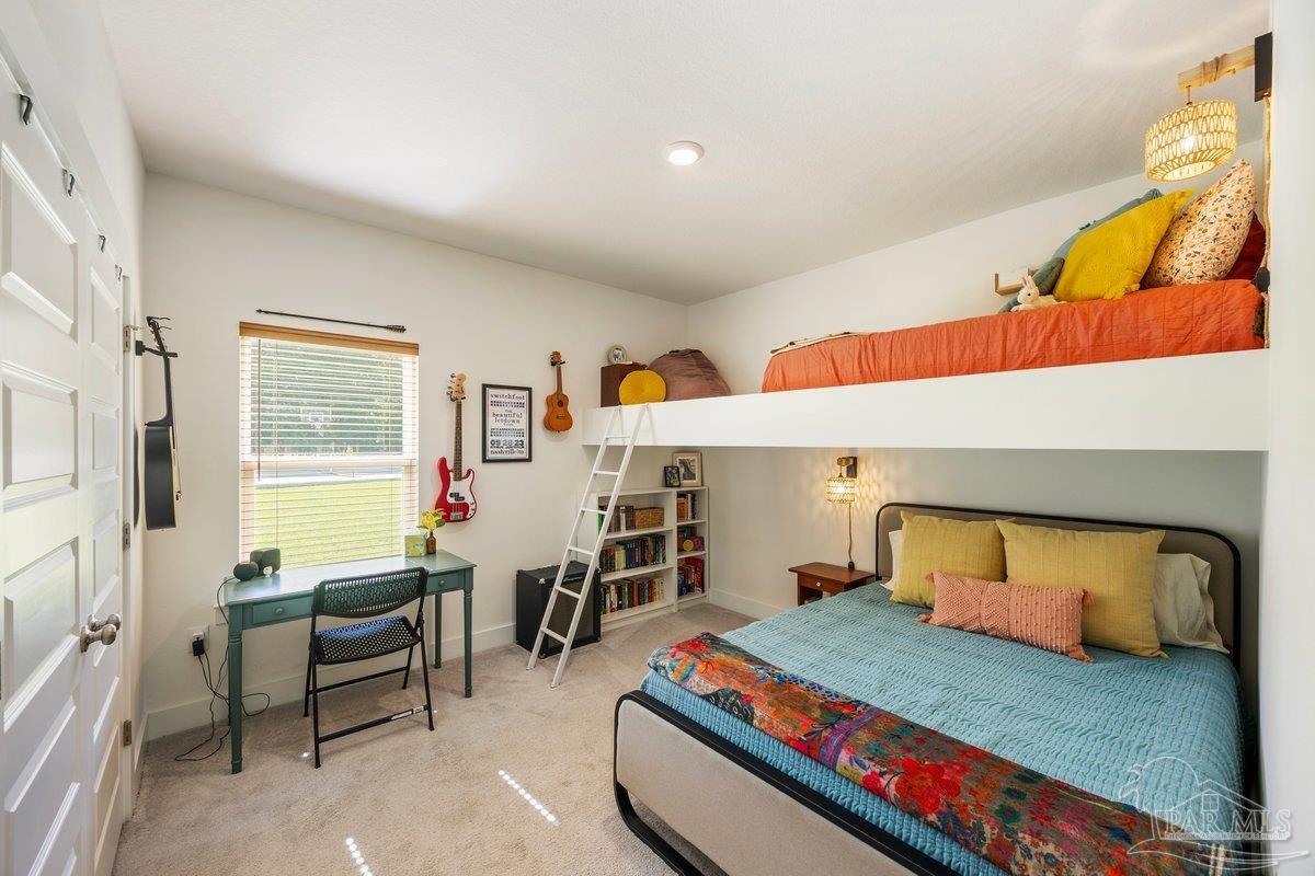 6235 Dry Crk Road Molino, FL 32577 - Photo 42 of 50
