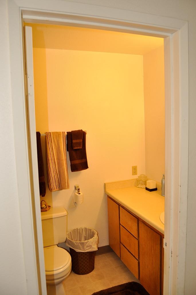 1335 Q Street Arcata, CA 95521 - Photo 8 of 10