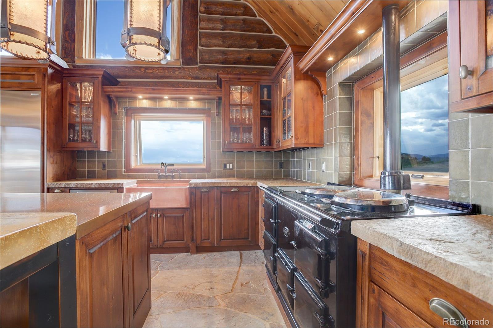 9126 Gold Mine Road Loveland, CO 80538 - Photo 9 of 44