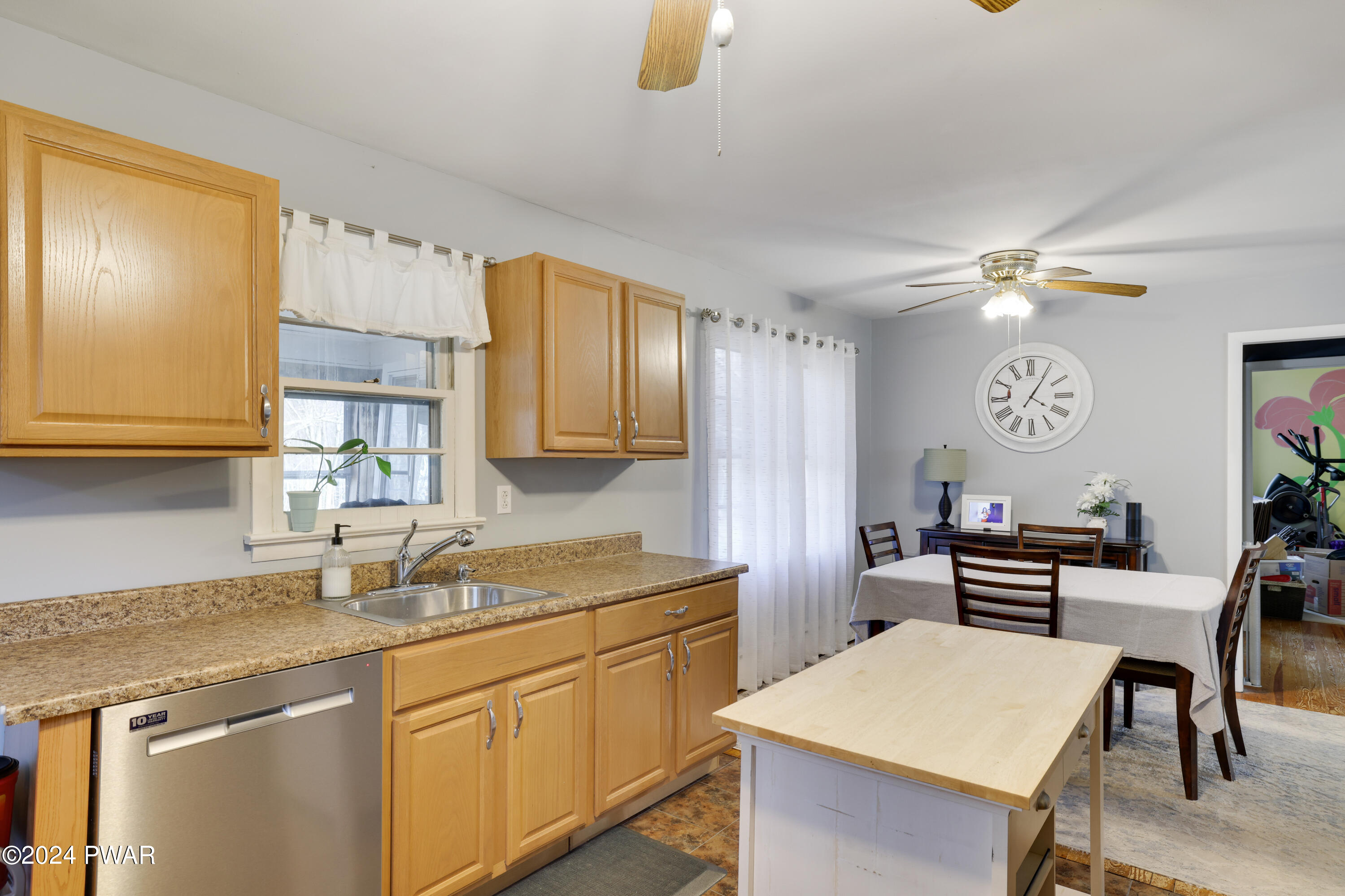 616 Cortez Road Lake Ariel, PA 18436 - Photo 13 of 51