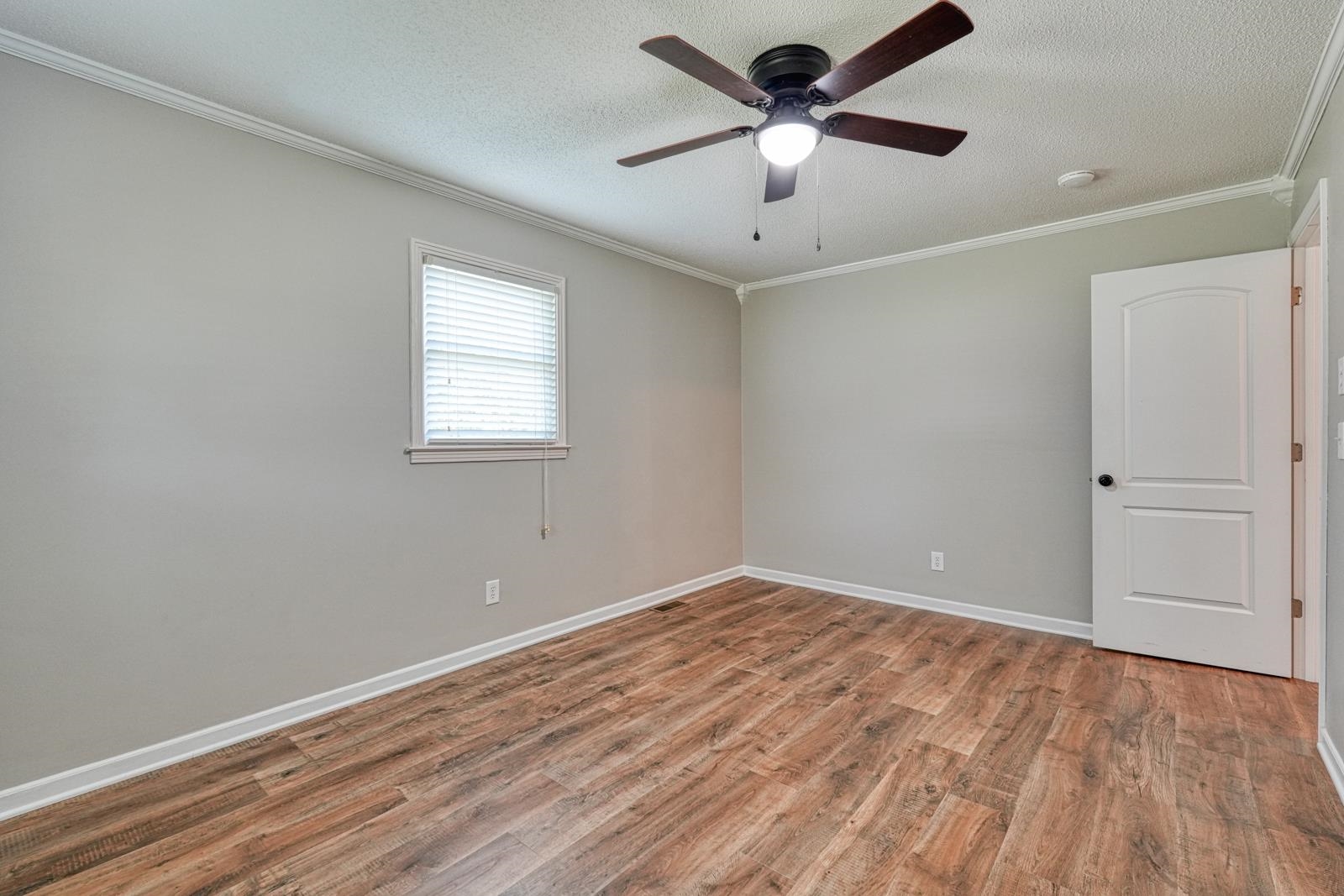 2601 Highway 357 Lyman, SC 29365 - Photo 27 of 40