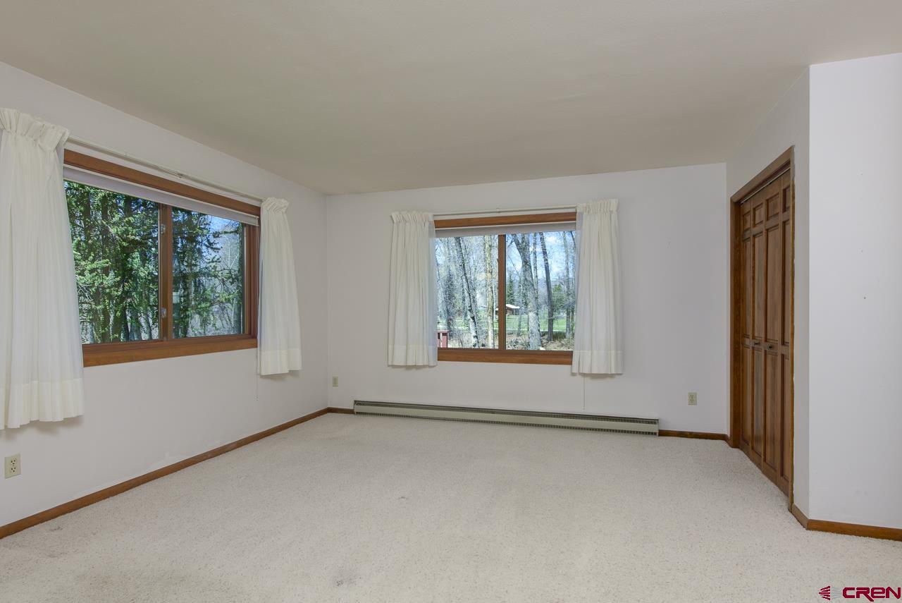 61 East Cottonwood Road, Unit A Gunnison, CO 81230 - Photo 17 of 29