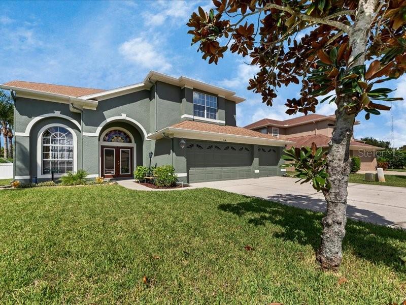 2041 Blue River Road Holiday, FL 34691 - Photo 1 of 1 Gallery Image 1