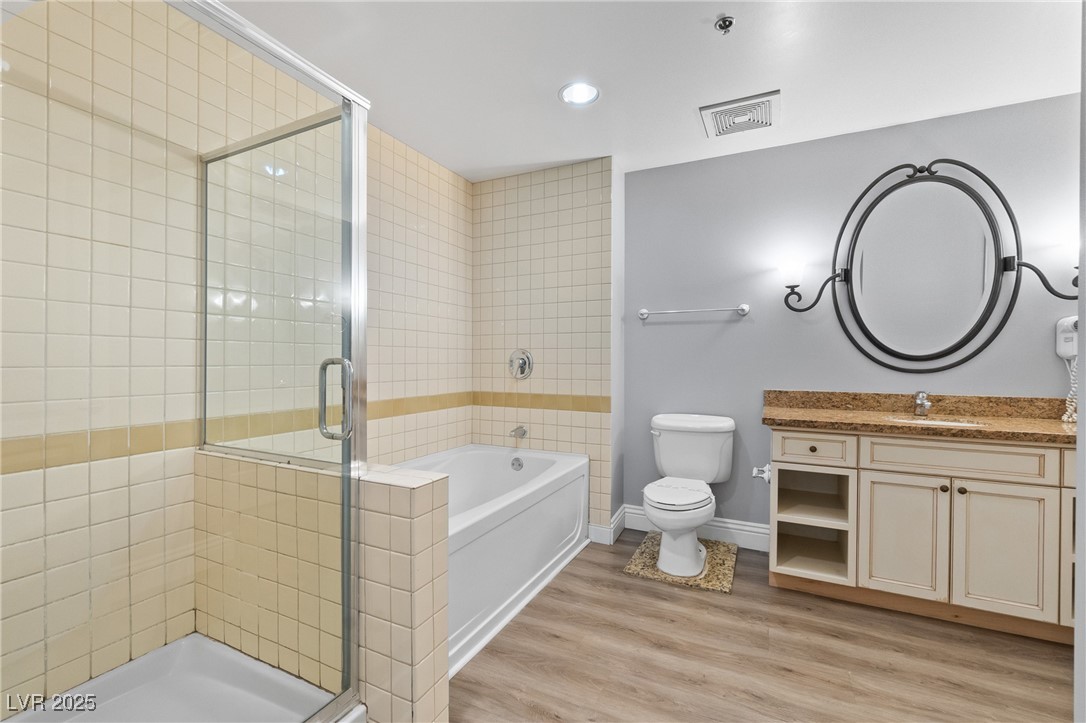 30 Strada Di Villaggio, Unit 143 Henderson, NV 89011 - Photo 12 of 39