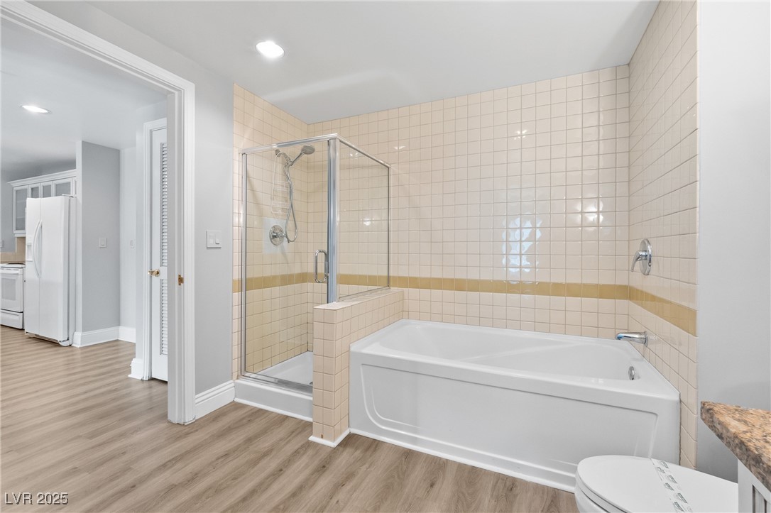 30 Strada Di Villaggio, Unit 143 Henderson, NV 89011 - Photo 13 of 39