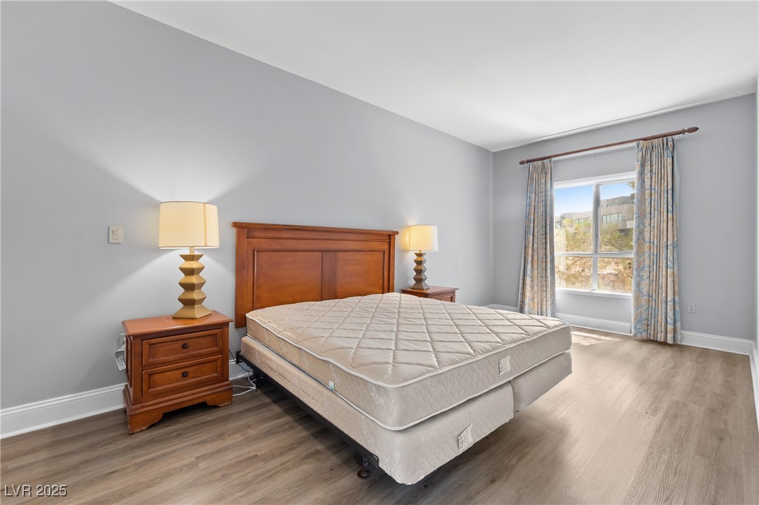 30 Strada Di Villaggio, Unit 143 Henderson, NV 89011 - Photo 14 of 39