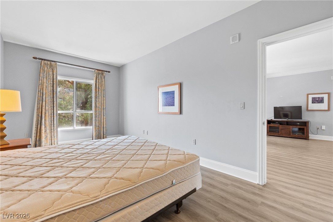 30 Strada Di Villaggio, Unit 143 Henderson, NV 89011 - Photo 15 of 39