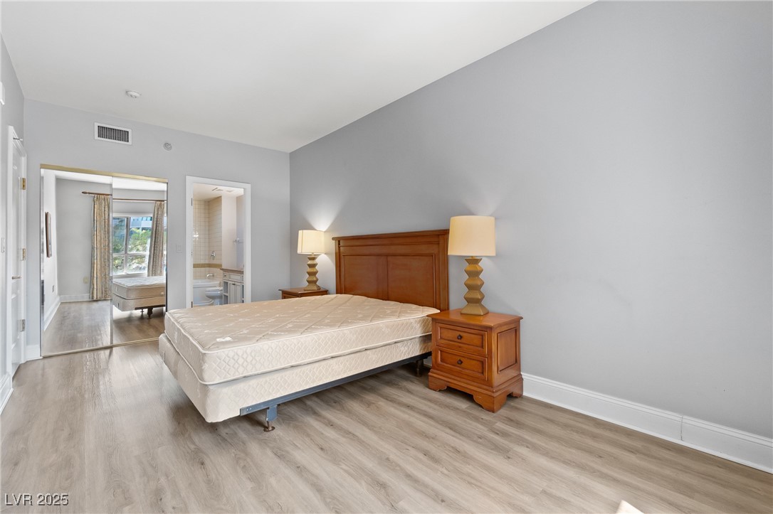 30 Strada Di Villaggio, Unit 143 Henderson, NV 89011 - Photo 16 of 39