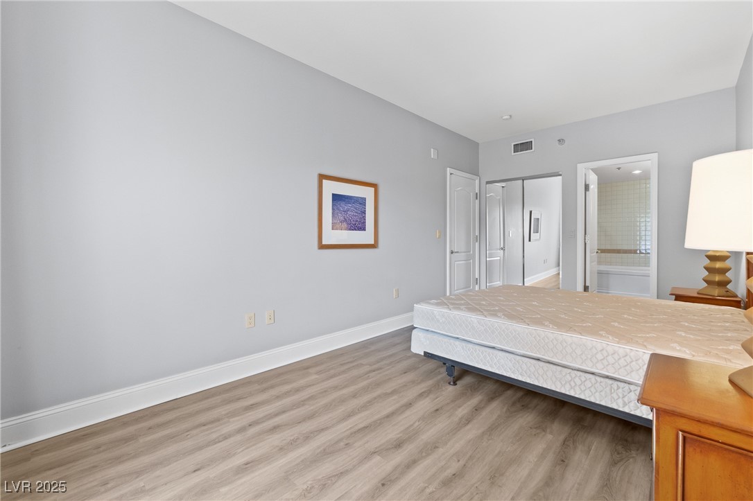 30 Strada Di Villaggio, Unit 143 Henderson, NV 89011 - Photo 17 of 39