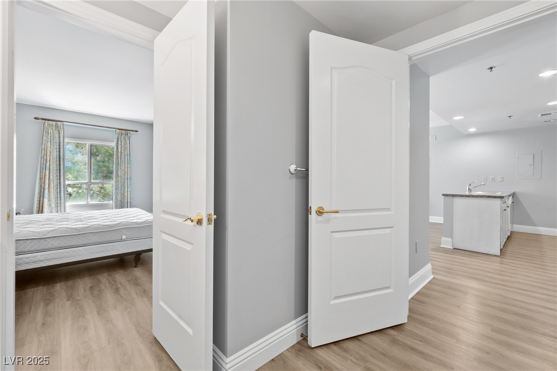 30 Strada Di Villaggio, Unit 143 Henderson, NV 89011 - Photo 18 of 39