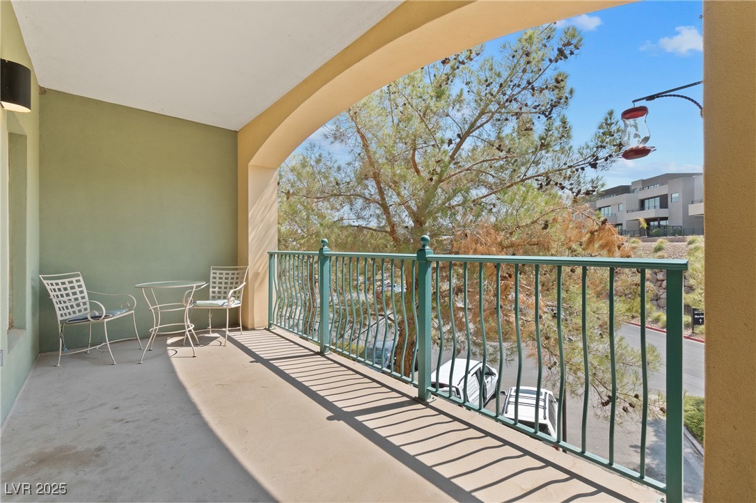 30 Strada Di Villaggio, Unit 143 Henderson, NV 89011 - Photo 19 of 39