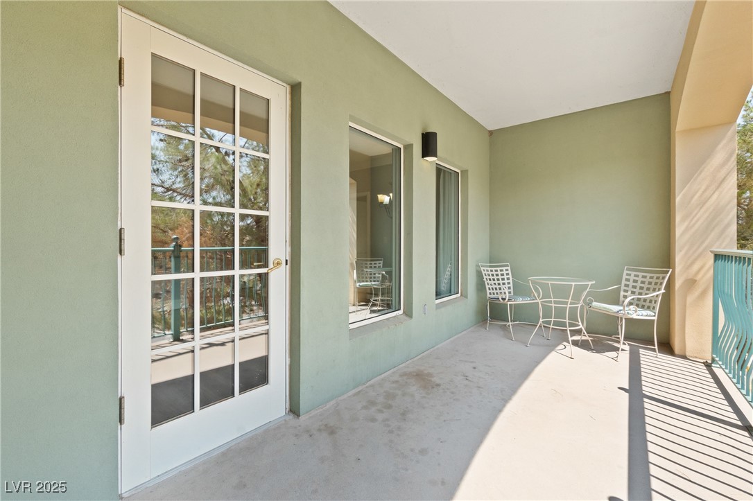 30 Strada Di Villaggio, Unit 143 Henderson, NV 89011 - Photo 20 of 39