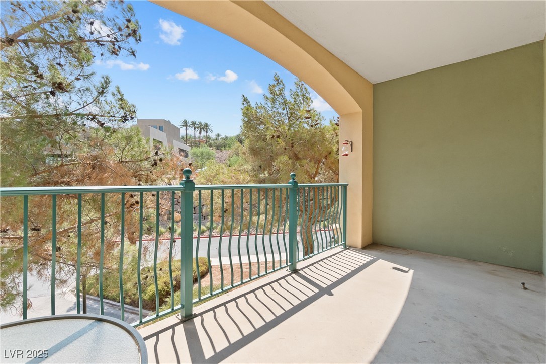 30 Strada Di Villaggio, Unit 143 Henderson, NV 89011 - Photo 21 of 39
