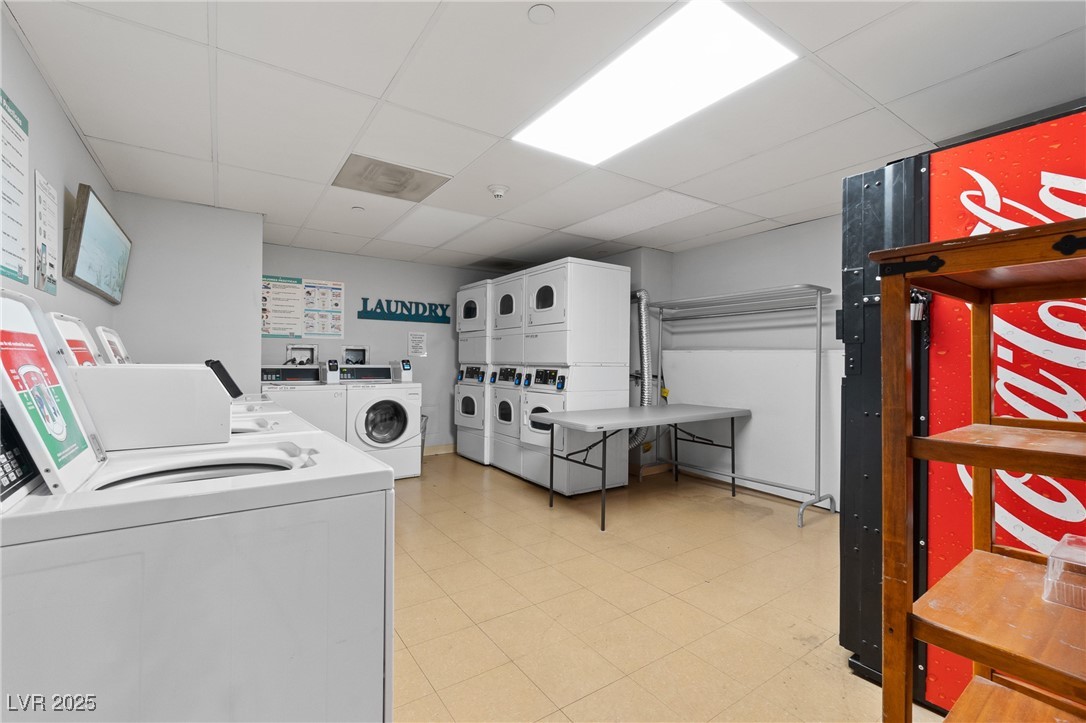 30 Strada Di Villaggio, Unit 143 Henderson, NV 89011 - Photo 25 of 39