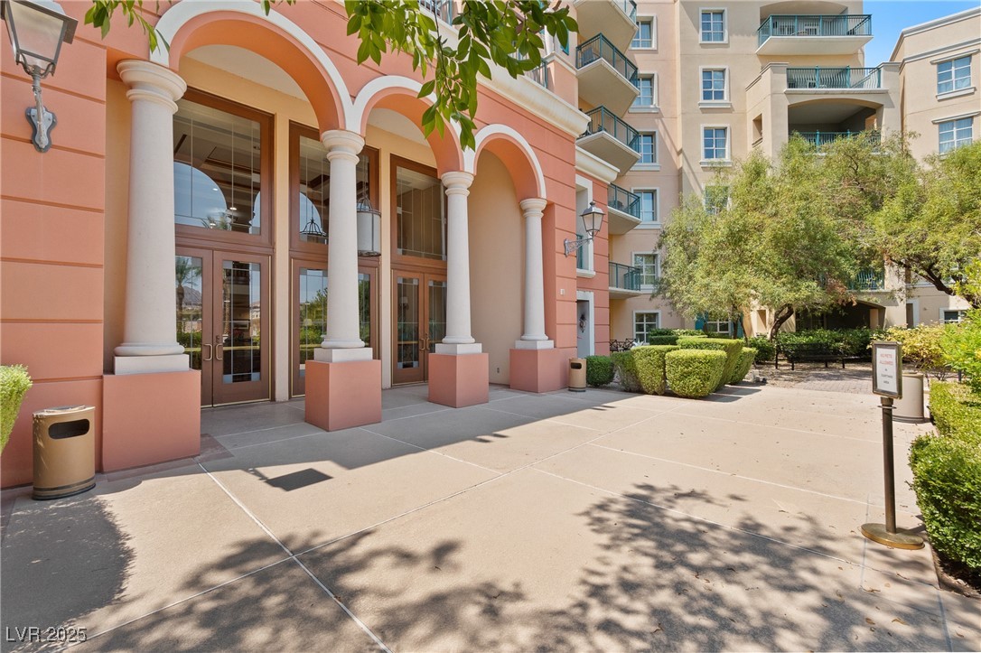 30 Strada Di Villaggio, Unit 143 Henderson, NV 89011 - Photo 26 of 39