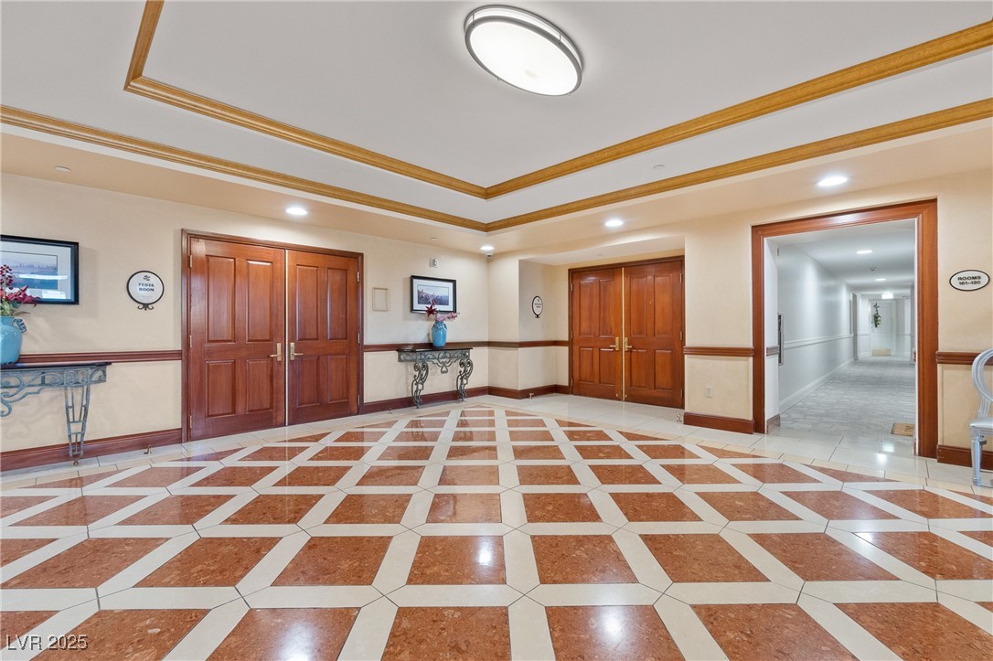 30 Strada Di Villaggio, Unit 143 Henderson, NV 89011 - Photo 29 of 39