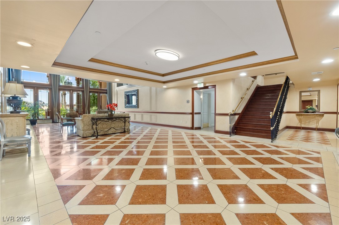 30 Strada Di Villaggio, Unit 143 Henderson, NV 89011 - Photo 31 of 39