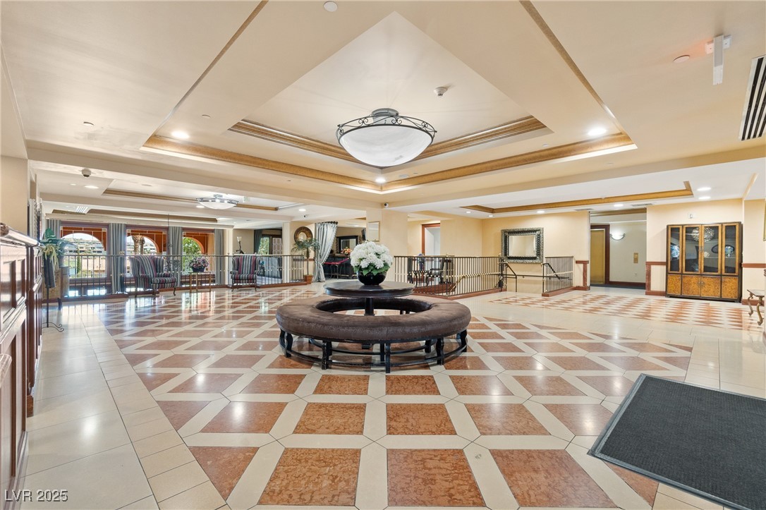 30 Strada Di Villaggio, Unit 143 Henderson, NV 89011 - Photo 33 of 39