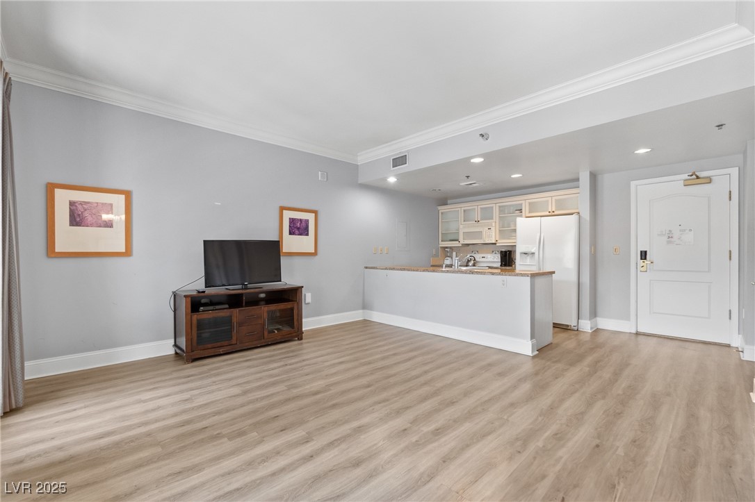 30 Strada Di Villaggio, Unit 143 Henderson, NV 89011 - Photo 5 of 39