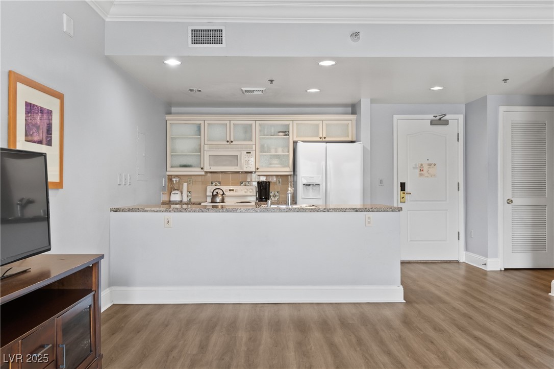 30 Strada Di Villaggio, Unit 143 Henderson, NV 89011 - Photo 6 of 39