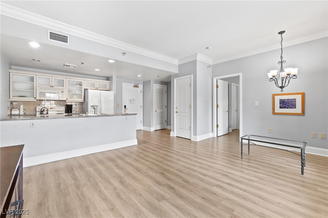 30 Strada Di Villaggio, Unit 143 Henderson, NV 89011 - Photo 7 of 39