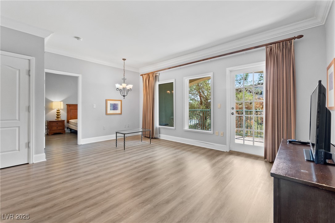 30 Strada Di Villaggio, Unit 143 Henderson, NV 89011 - Photo 8 of 39