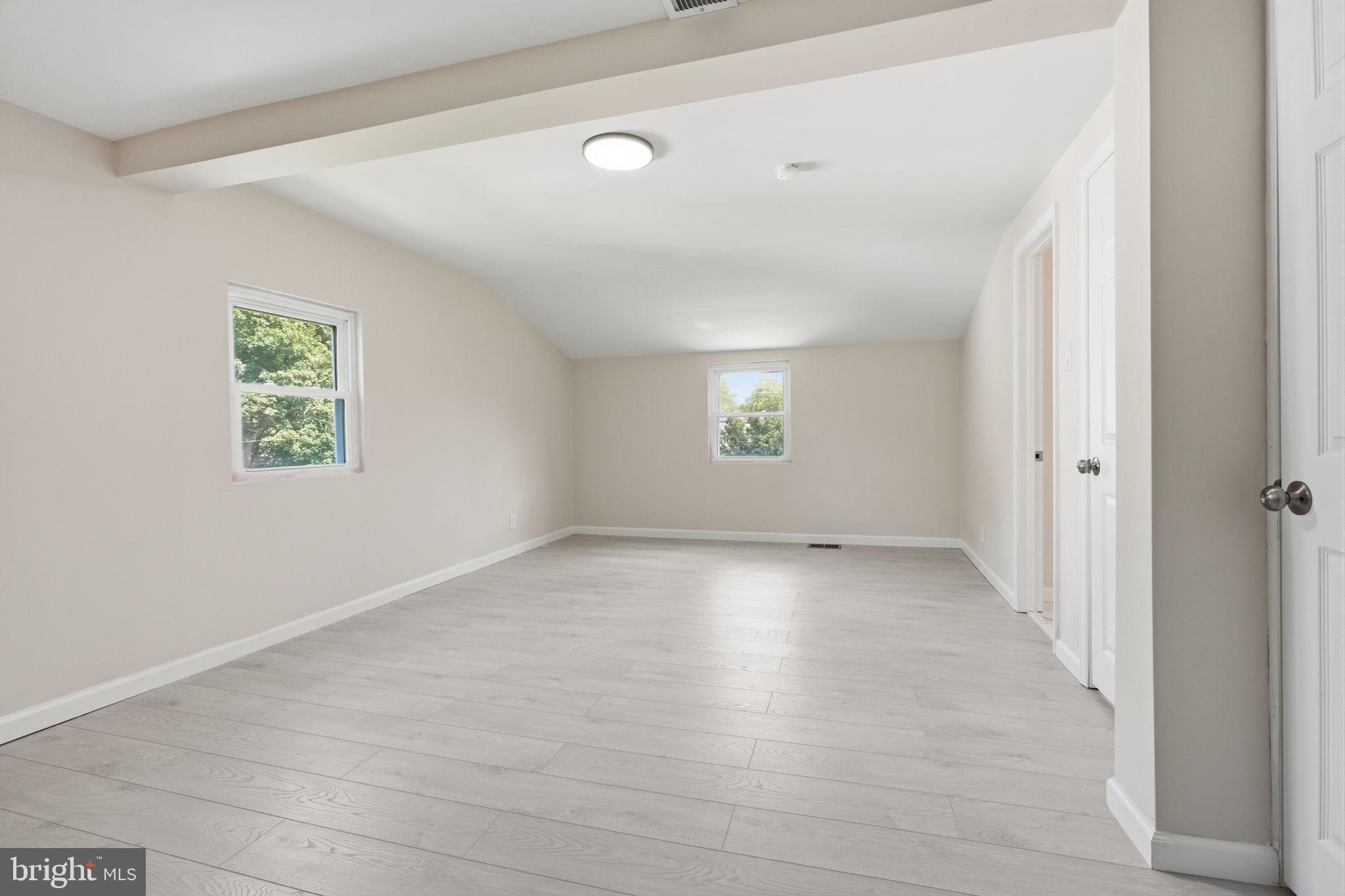993 Riviera Road Warminster, PA 18974 - Photo 27 of 44 Gallery Image 27