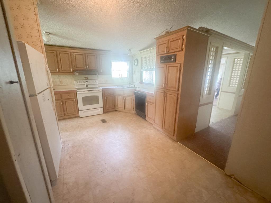 408 New Hinson Road Slocomb, AL 36375 - Photo 10 of 25 Gallery Image 10
