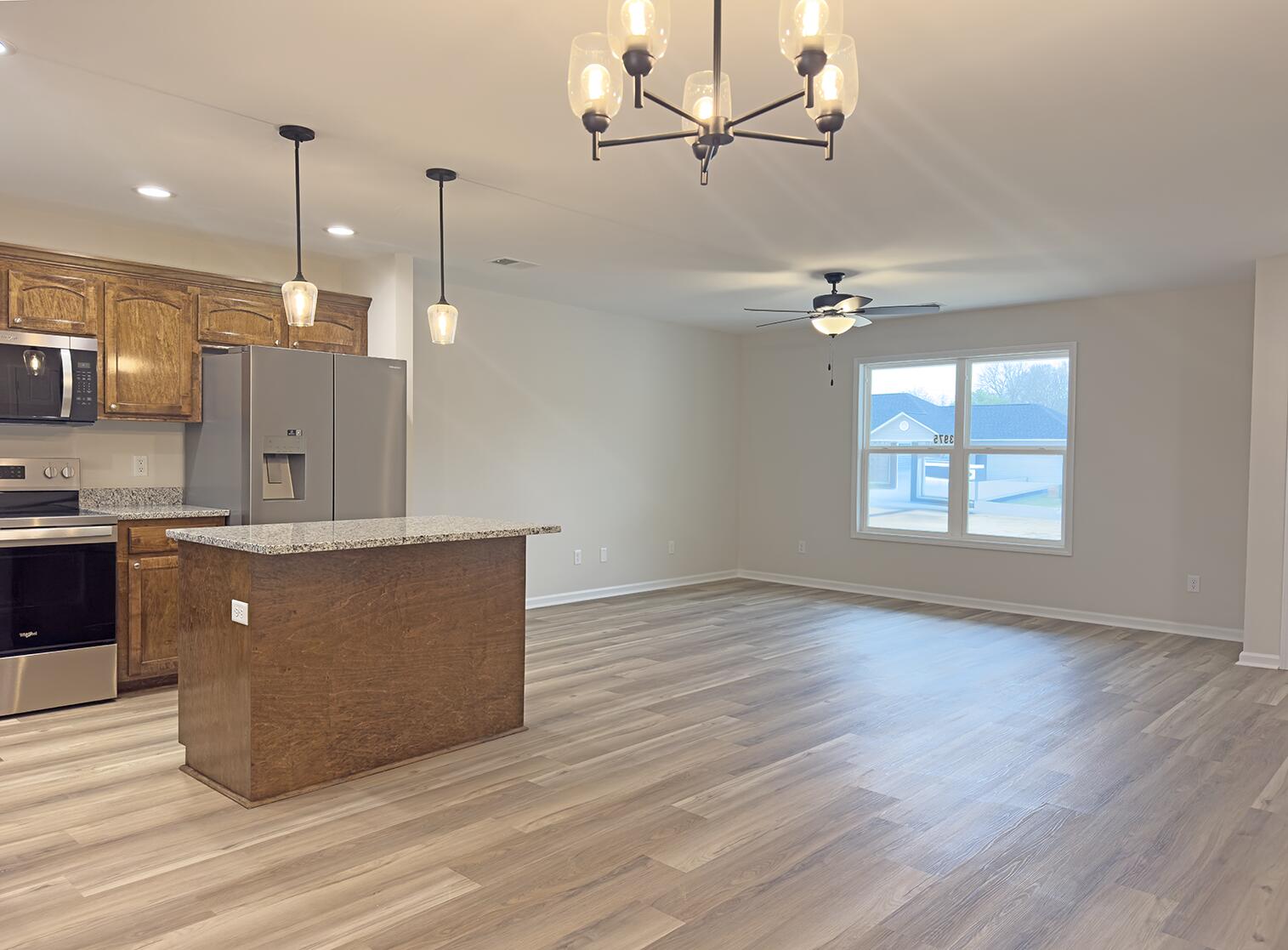 3975 Peakvalley Road Sumter, SC 29154 - Photo 9 of 9 Gallery Image 9