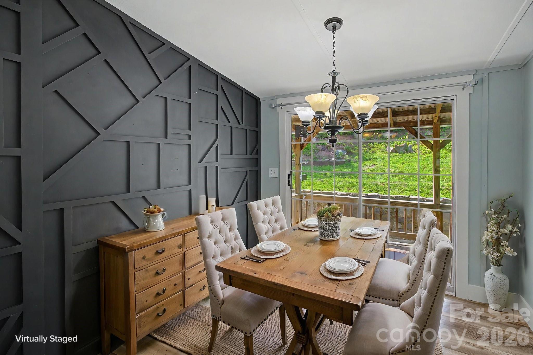 1011 Reed Street Asheville, NC 28804 - Photo 44 of 44