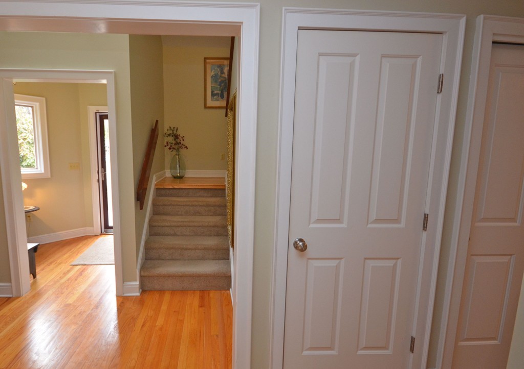 31 Juggler Meadow Road Leverett, MA 01054 - Photo 11 of 30